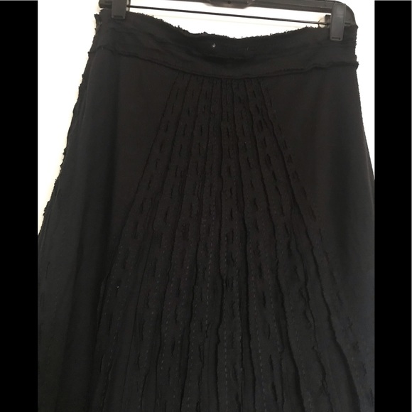 A/X  ARMANI EXCHANGE , size S ,women’s midi skirt - Picture 13 of 16